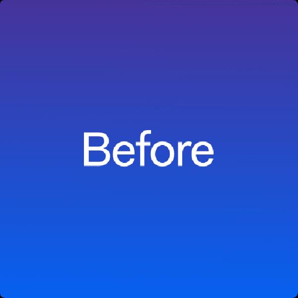 Before Launcher v7.16.0 MOD APK (Pro Unlocked) Download