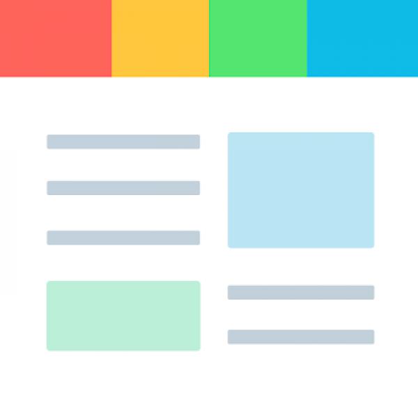 SmartNews v25.3.10 MOD APK (Optimized, No ADS) Download