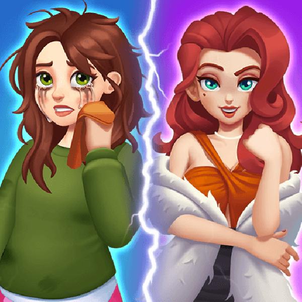 Monster Knights MOD APK v1.0.7 (High Damage) Download