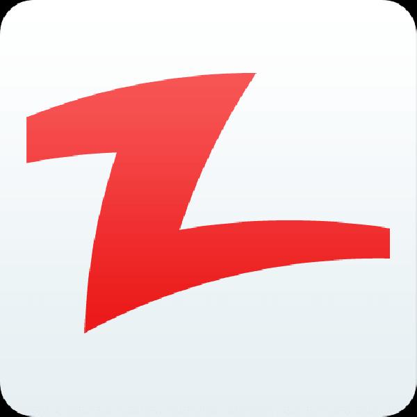 Zapya MOD APK v6.5.9.4 (VIP Unlocked) Download