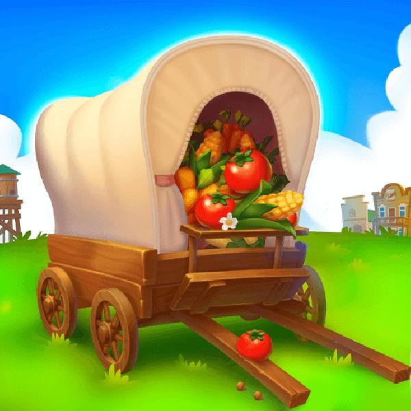 2 Player Games v7.6.5 MOD APK (Remove ADS) Download