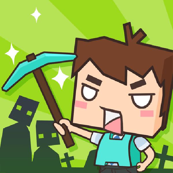 Mine Survival MOD APK v2.7.0 (Unlimited Money) Download