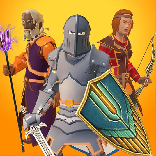 Smartphone Tycoon 2 v3.1.2 MOD APK (Unlimited Money) Download