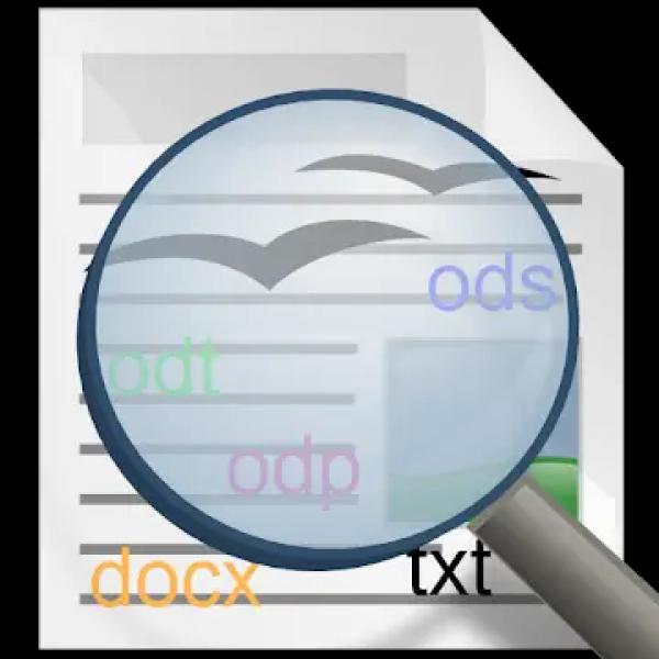 Office Documents Viewer MOD APK v1.38.1 (Premium Unlocked) Download