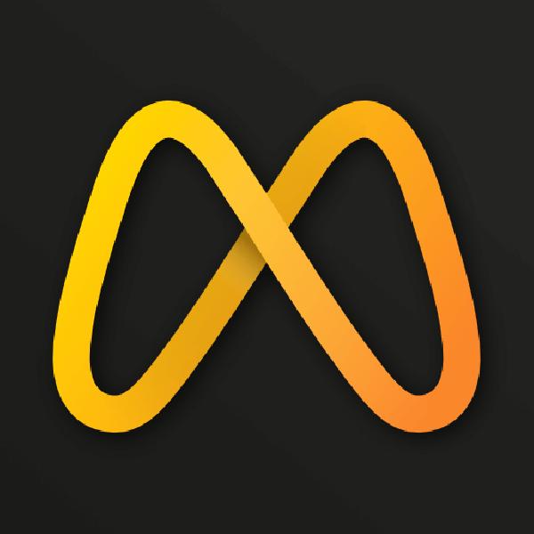 Moviebase v5.3.12 MOD APK (Premium Unlocked) Download
