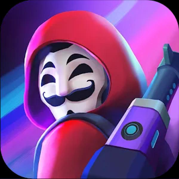 Stay Out of the House v1.0.4 APK (Full Game) Download