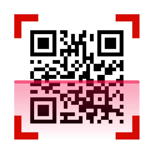 QR Code Scan v2.2.5 MOD APK (Premium Unlocked) Download