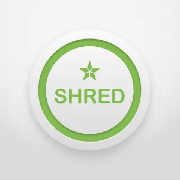 Secure Erase iShredder v7.1.4 MOD APK (Premium Unlocked) Download