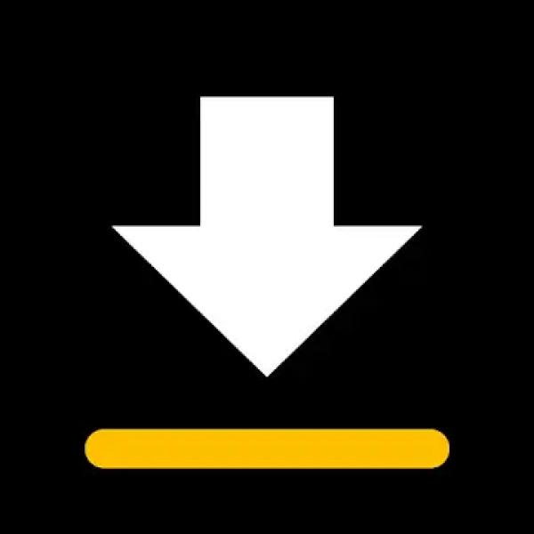 Video Downloader MOD APK v2.3.9 (Pro Unlocked) Download