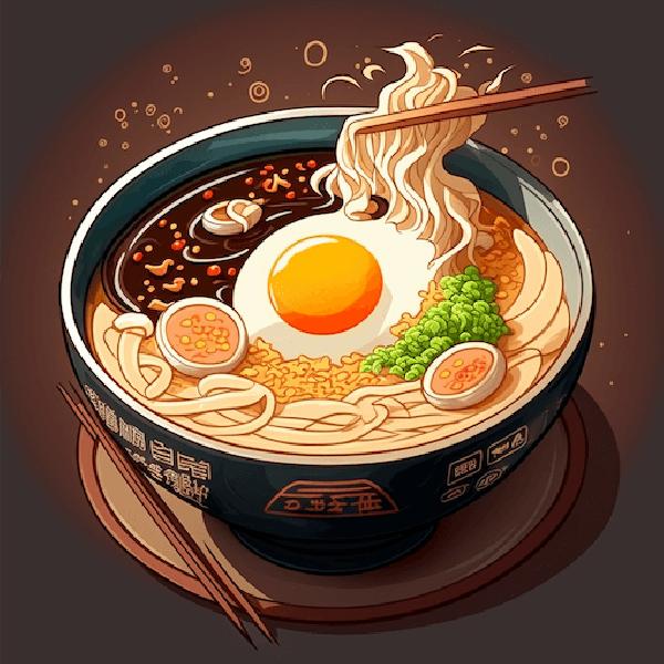 Cooking Valley v0.66 MOD APK (Free Shopping) Download