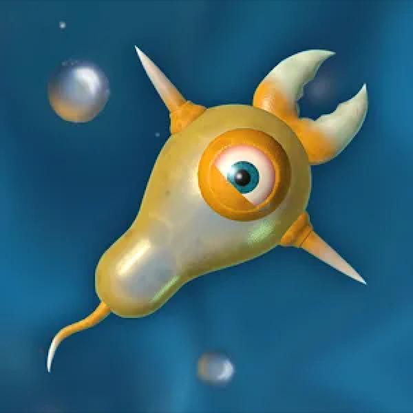 War of Evolution v70087 MOD APK (Speed Game Multiplier) Download