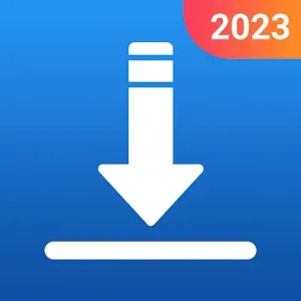 Video Downloader: All Socials v1.5.8 MOD APK (Premium Unlocked) Download