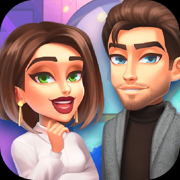 Fashion Shop Tycoon v1.10.10 MOD APK (Unlimited Money/Life) Download