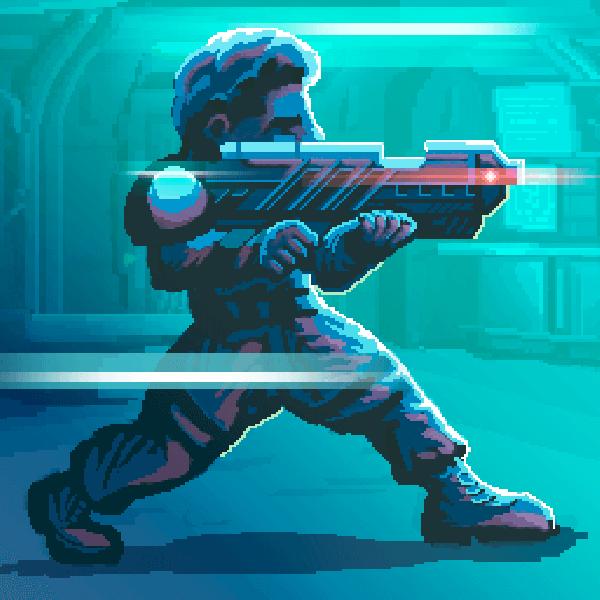 Endurance Premium v4.0.2 MOD APK (God Mode/Money) Download