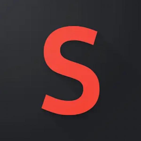 Showly v3.50.1 MOD APK (Premium Unlocked) Download