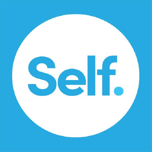 Self - Build Credit & Savings v5.2.0 APK (Latest) Download
