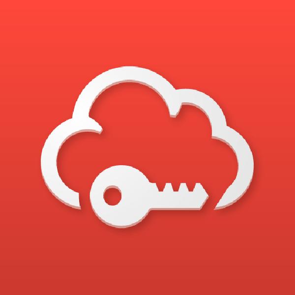 Password Manager SafeInCloud v25.0.12 APK (Full Version) Download