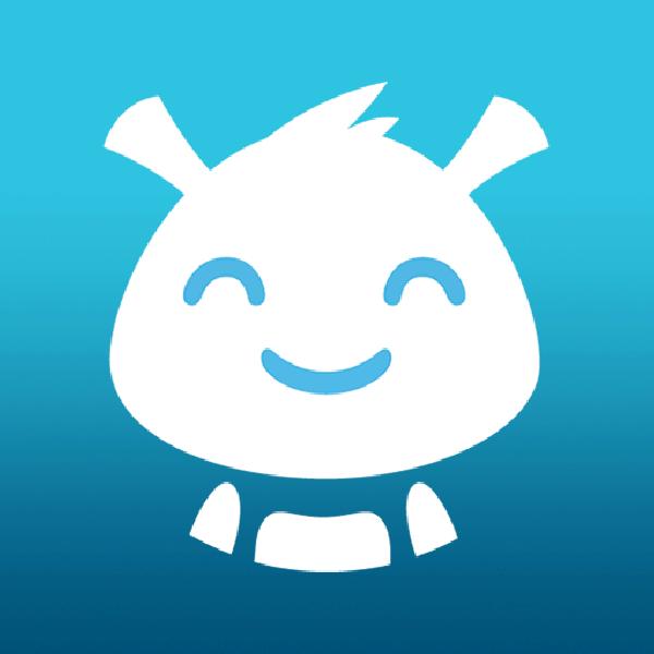 Download Friendly For Twitter v4.5.0 MOD APK (Premium Unlocked)