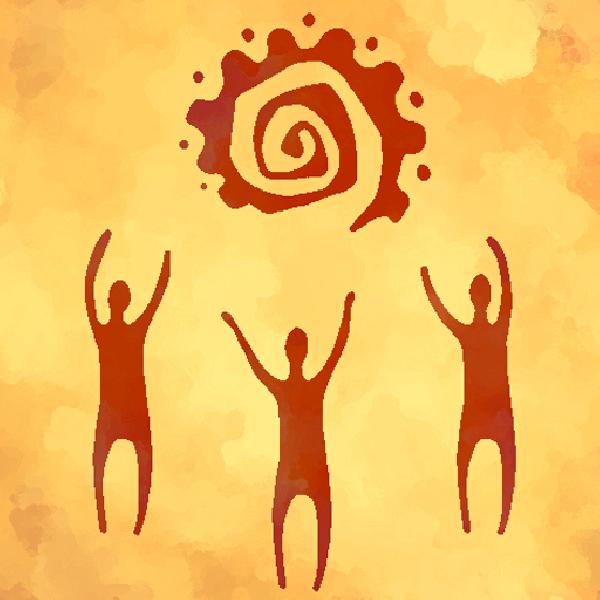 Religion Inc. v1.3.8.00 MOD APK (Premium, All Archetypes) Download
