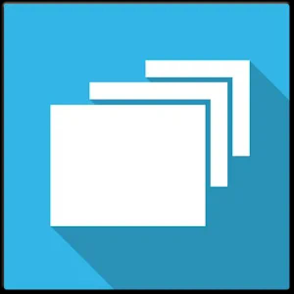 Overlays - Floating Launcher v9.2 MOD APK (Premium Unlocked) Download