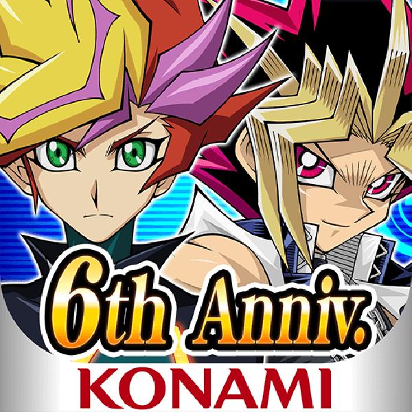 Yu-Gi-Oh! Duel Links v9.9.0 MOD APK (AutoPlay, Reveal Card, Show Monster) Download