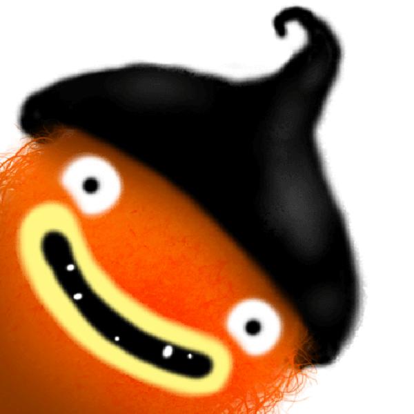 CHUCHEL v2.0.151 APK (Full Version) Download
