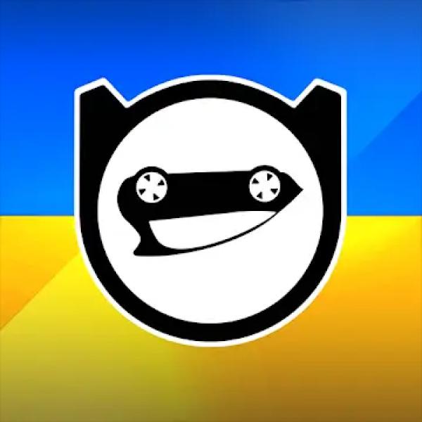 OBDeleven v0.94.0 MOD APK (Pro Unlocked) Download