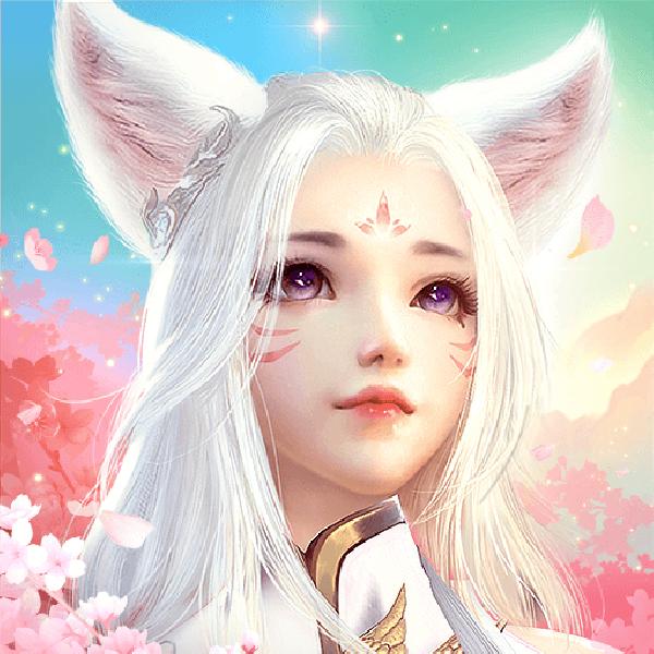 Perfect World Mobile v1.718.0 APK (Latest) Download
