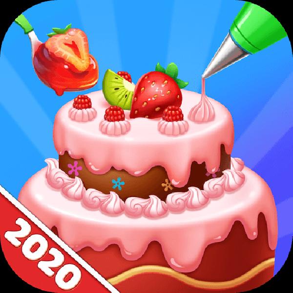 Food Diary: Girls Cooking v3.1.6 MOD APK (Unlimited Money) Download