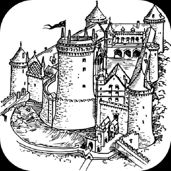 The Great Tournament 2 MOD APK v1.0.24 (Unlocked All Chapters) Download