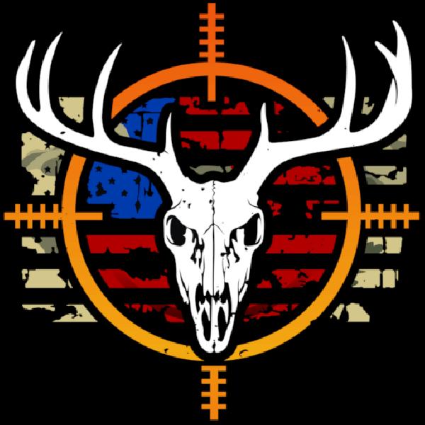 American Marksman v1.2.5 MOD APK (Mega Menu) Download