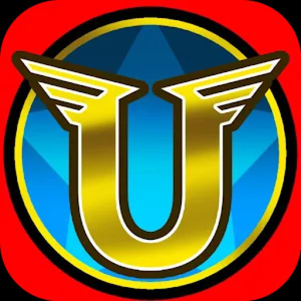 Unsupervised v1.1.2 MOD APK (Unlocked Stories, No Ads) Download