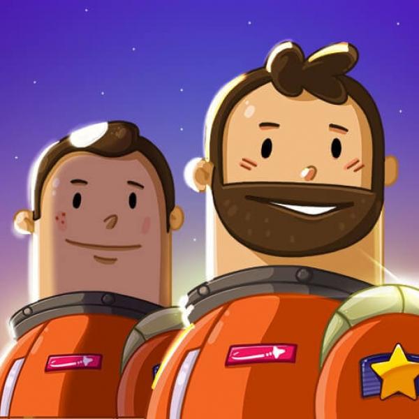Endless Colonies: Idle Tycoon v3.45.00 MOD APK (Unlimited Upgrade) Download