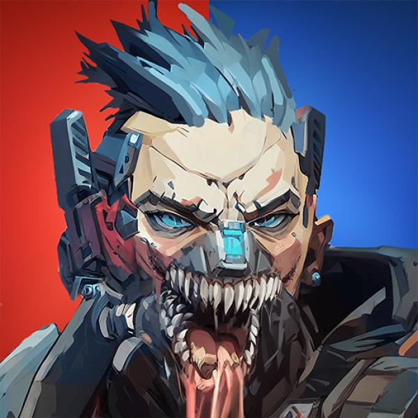 Doomsday Survivor: Zombie War v1.5.3 MOD APK (Damage, Defense Multiplier) Download