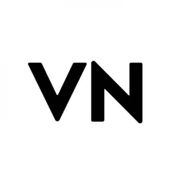 VN Video Editor v2.4.4 MOD APK (Premium Unlocked) Download