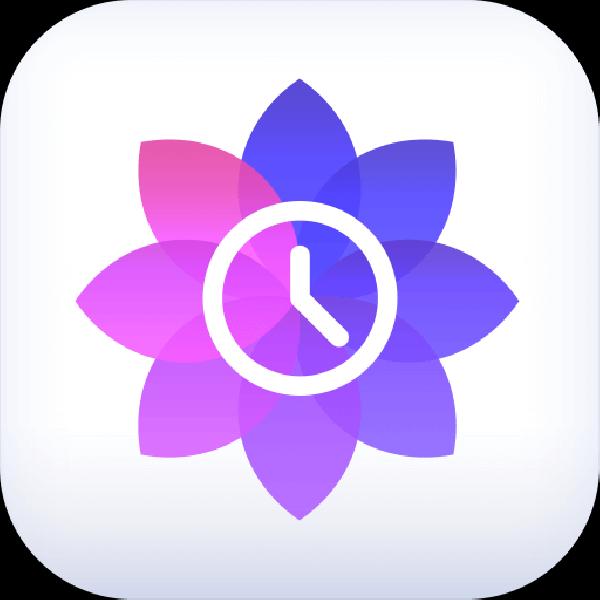Sattva v9.5.2 MOD APK (Premium Unlocked) Download