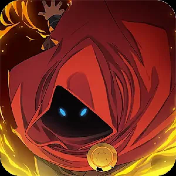 Wizard of Legend v1.24.30008 APK (Full Game) Download