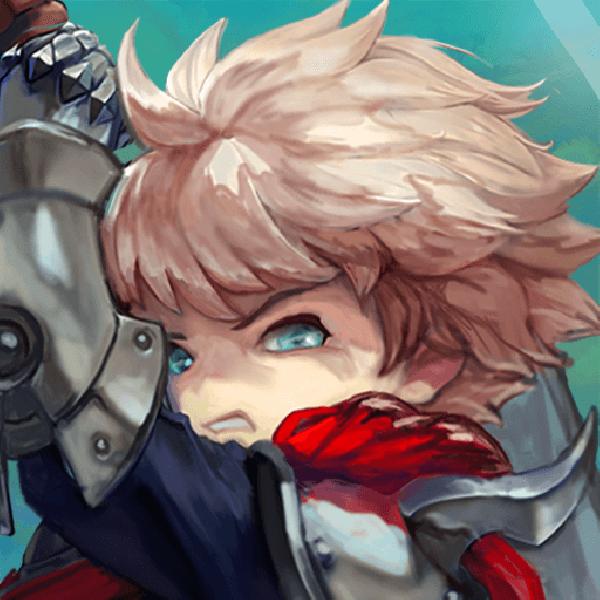 Blood Knight: Idle 3D RPG v2.118 MOD APK (God Mode, Attack Multiplier) Download