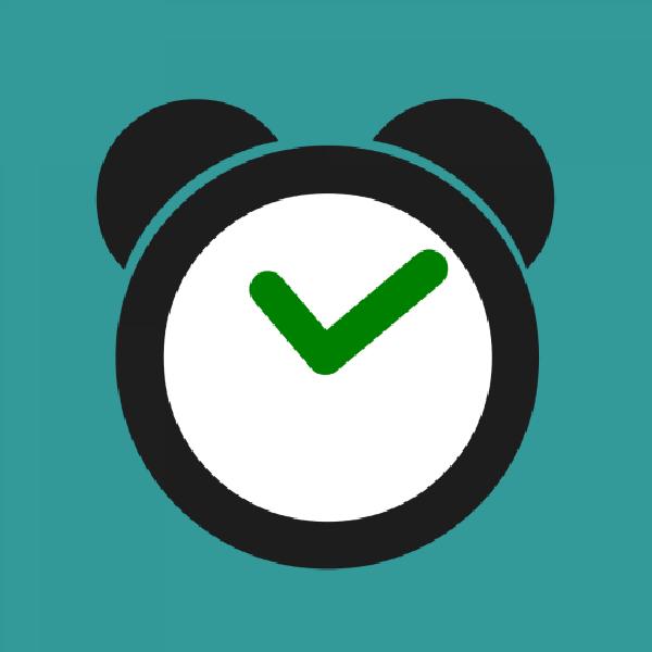 Alarm And Pill Reminder v1.34.4 MOD APK (Premium Unlocked) Download