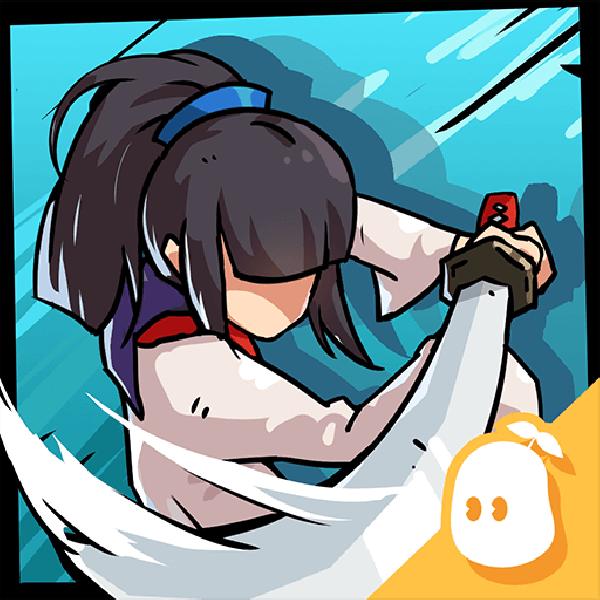 Sword Hunter v1.3.8 APK (Latest) Download