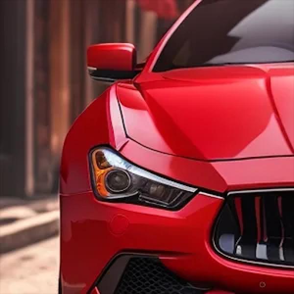 Car Sales & Drive Simulator 24 v0.0.85 MOD APK (Unlimited Money) Download