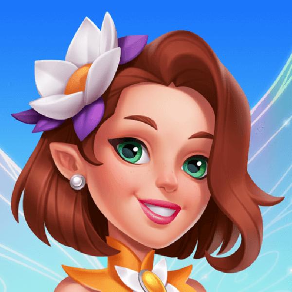 Fun Escape Room MOD APK v2.20.1 (Unlimited Money/Energy) Download