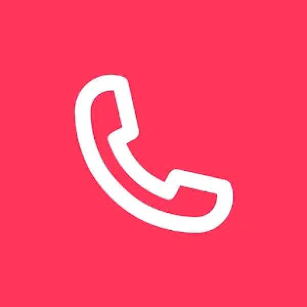 Jolt Call background & Screen v9.6.4 MOD APK (Premium Unlocked) Download