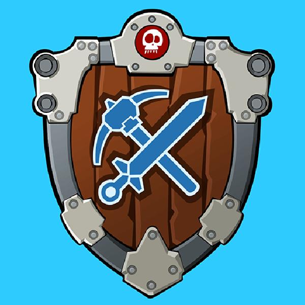 Zoopolis: Animal Evolution v1.2.12 MOD APK (Unlimited Money) Download