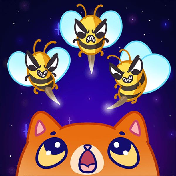 Save Simbachka v2.3.6 MOD APK (Unlocked) Download