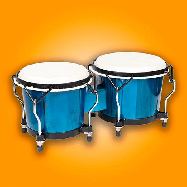 Congas & Bongos v8.40.5 MOD APK (Premium Unlocked) Download