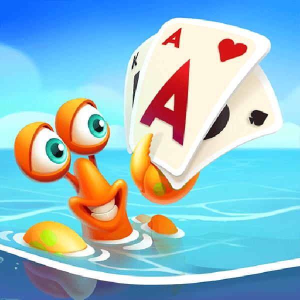 Subway Run v1.3 MOD APK (No ADS) Download