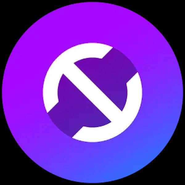Hera Icon Pack: Circle Icons v7.0.9 APK (Full Version) Download