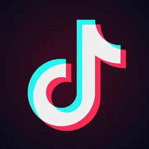 TikTok v39.2.2 MOD APK (Premium Unlocked + Plugin) Download