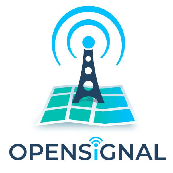 Opensignal v7.82.0-1 MOD APK (Premium Unlocked) Download